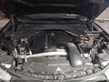 Photo 10 of 16 — 2015 BMW X5