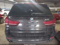 Photo 16 of 16 — 2015 BMW X5
