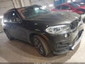 Photo 1 of 16 — 2015 BMW X5