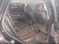 Photo 8 of 16 — 2015 BMW X5