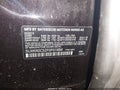 Photo 9 of 16 — 2015 BMW X5