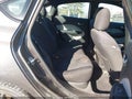 2015 Dodge Dart — photo 8 of 11 | VIN 1C3CDFBB5FD302103