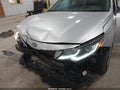 Photo 6 of 16 — 2019 Kia Optima