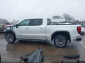 Photo 15 of 17 — 2023 GMC Sierra 1500