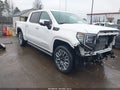 Photo 1 of 17 — 2023 GMC Sierra 1500