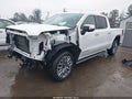 Photo 2 of 17 — 2023 GMC Sierra 1500