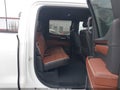 Photo 8 of 17 — 2023 GMC Sierra 1500
