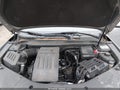 Photo 10 of 12 — 2012 GMC Terrain