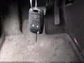 Photo 11 of 12 — 2012 GMC Terrain