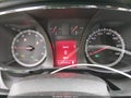 Photo 7 of 12 — 2012 GMC Terrain
