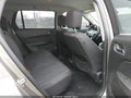 Photo 8 of 12 — 2012 GMC Terrain