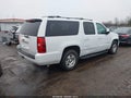 Photo 4 of 16 — 2014 Chevrolet Suburban 1500