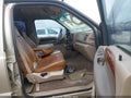 Photo 5 of 11 — 2001 Ford F-350