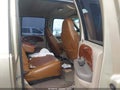 Photo 8 of 11 — 2001 Ford F-350
