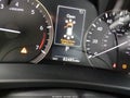 Photo 15 of 16 — 2016 Lexus RX 350