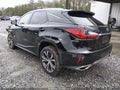 Photo 3 of 16 — 2016 Lexus RX 350