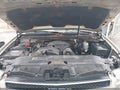 Photo 10 of 15 — 2010 Chevrolet Tahoe