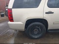 Photo 12 of 15 — 2010 Chevrolet Tahoe