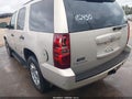 Photo 13 of 15 — 2010 Chevrolet Tahoe