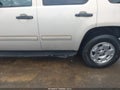 Photo 14 of 15 — 2010 Chevrolet Tahoe