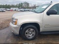 Photo 15 of 15 — 2010 Chevrolet Tahoe