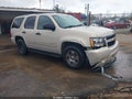 Photo 1 of 15 — 2010 Chevrolet Tahoe