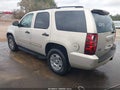 Photo 3 of 15 — 2010 Chevrolet Tahoe