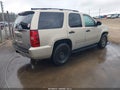 Photo 4 of 15 — 2010 Chevrolet Tahoe
