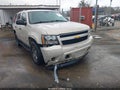 Photo 6 of 15 — 2010 Chevrolet Tahoe