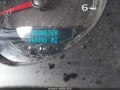 2010 Chevrolet Tahoe — photo 7 of 15 | VIN 1GNMCAE33AR182430