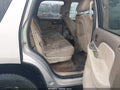Photo 8 of 15 — 2010 Chevrolet Tahoe