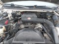 1993 Chevrolet Caprice — photo 10 of 16 | VIN 1G1BN53E0PW133971
