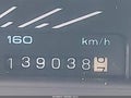 1993 Chevrolet Caprice — photo 15 of 16 | VIN 1G1BN53E0PW133971