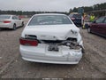 Photo 16 of 16 — 1993 Chevrolet Caprice