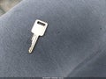 1993 Chevrolet Caprice — photo 11 of 16 | VIN 1G1BN53E0PW133971
