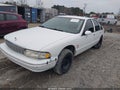 1993 Chevrolet Caprice — photo 2 of 16 | VIN 1G1BN53E0PW133971