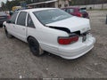 Photo 3 of 16 — 1993 Chevrolet Caprice