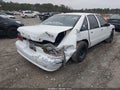 Photo 4 of 16 — 1993 Chevrolet Caprice