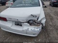 1993 Chevrolet Caprice — photo 6 of 16 | VIN 1G1BN53E0PW133971