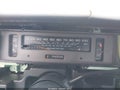 Photo 7 of 16 — 1993 Chevrolet Caprice