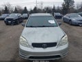 Photo 12 of 16 — 2004 Toyota Matrix