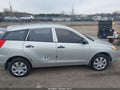 2004 Toyota Matrix — photo 13 of 16 | VIN 2T1LR32E64C295002