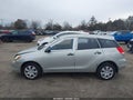 2004 Toyota Matrix — photo 14 of 16 | VIN 2T1LR32E64C295002