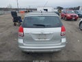 2004 Toyota Matrix — photo 16 of 16 | VIN 2T1LR32E64C295002