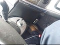 Photo 11 of 16 — 2004 Toyota Matrix