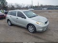 Photo 1 of 16 — 2004 Toyota Matrix