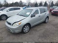 Photo 2 of 16 — 2004 Toyota Matrix