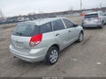 Photo 4 of 16 — 2004 Toyota Matrix