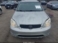 2004 Toyota Matrix — photo 6 of 16 | VIN 2T1LR32E64C295002