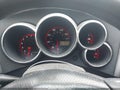 Photo 7 of 16 — 2004 Toyota Matrix